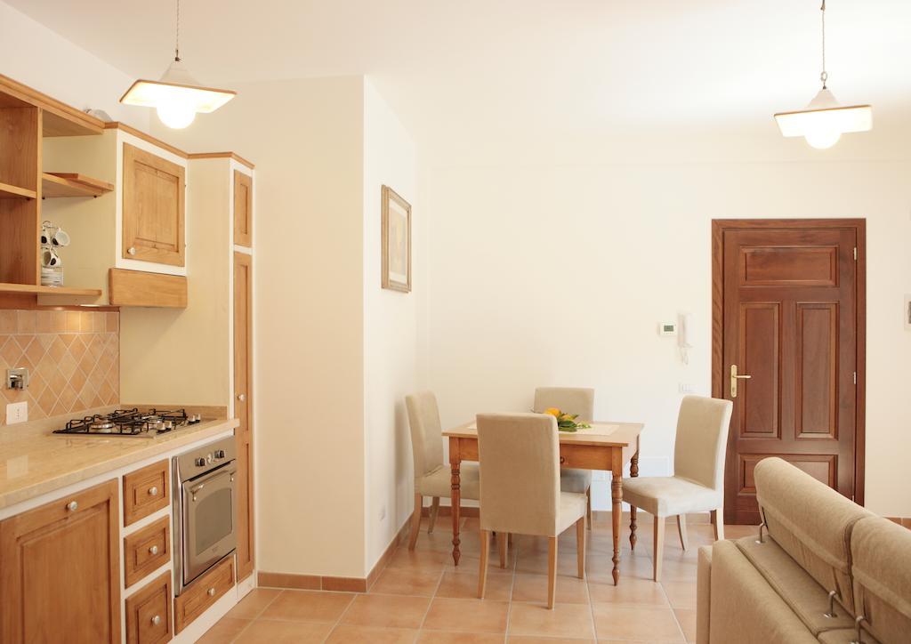 Relax In Piazzetta Casa E Appartamento Per Vacanze Trevignano Romano Oda fotoğraf